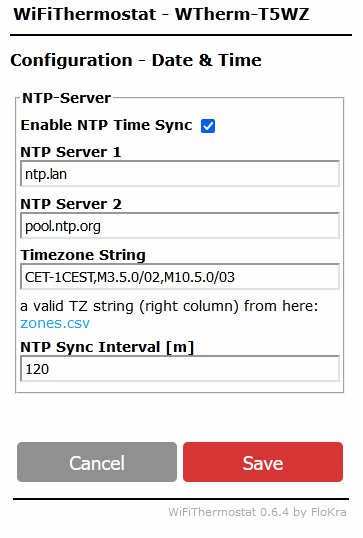 webif_conf_datetime