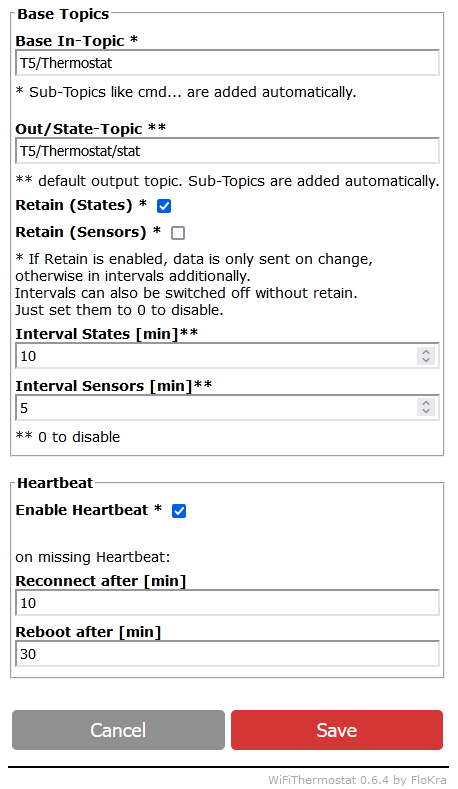 webif_conf_mqtt_2