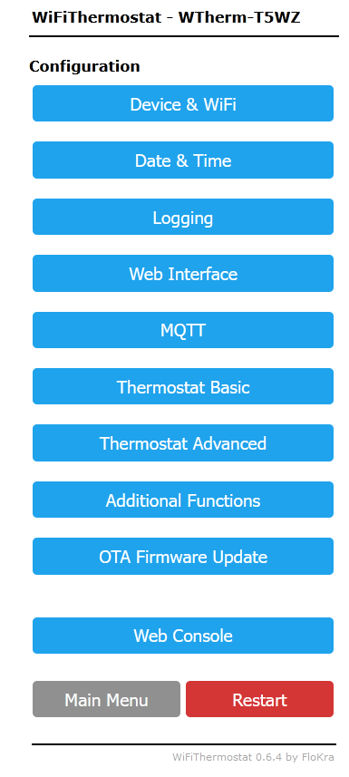 webif_conf