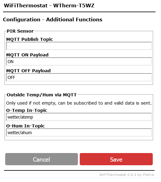 webif_conf_add