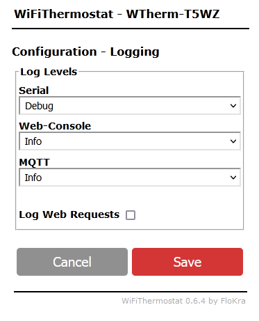 webif_conf_logging