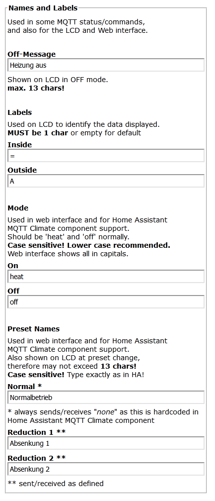 webif_conf_th_adv_2